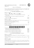 MINESEC_Maths_3e_BEPC_2005.pdf